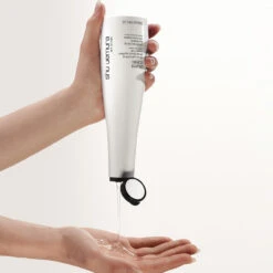 Shampoing Fortifiant Izumi Tonic Shu Uemura 300ml -Produits de Coiffure Soldes Magasin 3474637136512 3 68325.1684847703