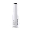 Shampoing Fortifiant Izumi Tonic Shu Uemura 300ml -Produits de Coiffure Soldes Magasin 3474637136512 47309.1684847703