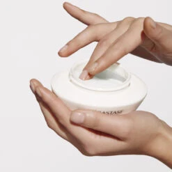 Masquintense Riche Nutritive Kérastase 200ml -Produits de Coiffure Soldes Magasin 3474637155001 10 1 28543.1684847840