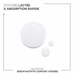 Sérum Hydratant Confort Intense Nutritive Kérastase 90ml -Produits de Coiffure Soldes Magasin 3474637155209 4 08155.1684847847