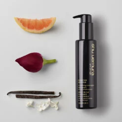 Sérum De Nuit Nourrissant Essence Absolue Shu Uemura 150 Ml -Produits de Coiffure Soldes Magasin 3 59489.1688723971