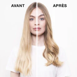 Crème D'Huile Nourrissante Essence Absolue Shu Uemura 150ml -Produits de Coiffure Soldes Magasin 3 71611.1688726420