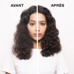 Concentré Huile Nourrissante Apaisante Essence Absolue Shu Uemura 50ml -Produits de Coiffure Soldes Magasin 3 92667.1693910208