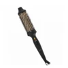 Brosse Chauffante Céramique 40mm Diva -Produits de Coiffure Soldes Magasin 40mm 03609.1684847675