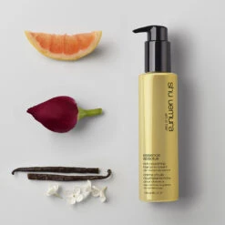 Baume Universel Nourrissant Essence Absolue Shu Uemura 150 Ml -Produits de Coiffure Soldes Magasin 4 04453.1688724647