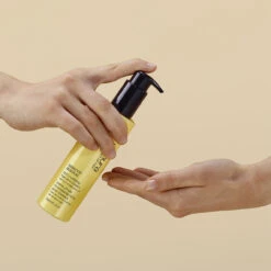 Crème D'Huile Nourrissante Essence Absolue Shu Uemura 150ml -Produits de Coiffure Soldes Magasin 4 34188.1688726420