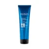 Masque Réparateur Intense Extreme 4% Redken 250ml -Produits de Coiffure Soldes Magasin 4 74828.1694781182
