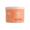 Masque Nutri Enrich Invigo Wella 500ml -Produits de Coiffure Soldes Magasin 500 11793.1694589579