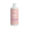 Shampooing Blonde Recharge Invigo Wella 500 Ml -Produits de Coiffure Soldes Magasin 500 87416.1695626596