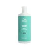 Shampoing Volume Boost Invigo Wella 500ml -Produits de Coiffure Soldes Magasin 500 volume 65040.1695627700