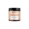 Masque Nourrissant à L’huile De Ricin Mayel 500ml -Produits de Coiffure Soldes Magasin 5012 Masque 44099.1684847624