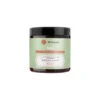 Masque Fortifiant à L’huile D’Amla Mayel 500ml -Produits de Coiffure Soldes Magasin 5017 Masque 23249.1684847626