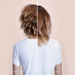 Spray No Breaker Sebastian 100ml -Produits de Coiffure Soldes Magasin 511041 3 37843.1689071615