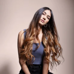 Shine Define Sebastian 200ml -Produits de Coiffure Soldes Magasin 51122 2 34324.1689061815