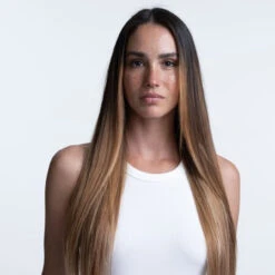 Soin Hydre Conditioner Sebastian 1000ml -Produits de Coiffure Soldes Magasin 51222 3 68455.1689078913