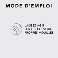 Masque Hydre Treatment Sebastian 150ml -Produits de Coiffure Soldes Magasin 51232 5 54975.1689072662