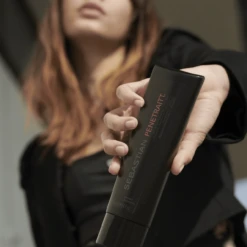 Soin Penetraitt Conditioner Sebastian 250ml -Produits de Coiffure Soldes Magasin 51311 2 55701.1689082115