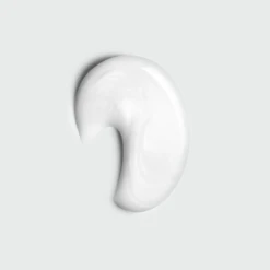 Soin Penetraitt Conditioner Sebastian 250ml -Produits de Coiffure Soldes Magasin 51311 4 49915.1689082101