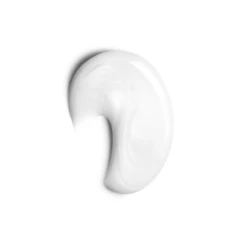 Penetraitt Shampoo Sebastian 250ml -Produits de Coiffure Soldes Magasin 51312 4 02367.1689083621