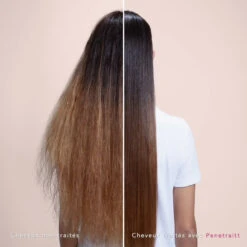 Masque Penetraitt Treatment Sebastian 150ml -Produits de Coiffure Soldes Magasin 51322 3 12874.1689082840