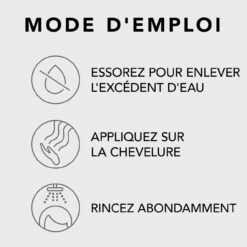 Soin Penetraitt Conditioner Sebastian 250ml -Produits de Coiffure Soldes Magasin 51322 5 04453.1689082102