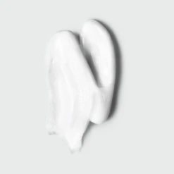 Masque Penetraitt Treatment Sebastian 150ml -Produits de Coiffure Soldes Magasin 51332 4 53399.1689082853