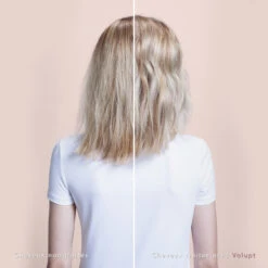 Volupt Spray Sebastian 150ml -Produits de Coiffure Soldes Magasin 51422 3 96832.1688735230