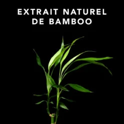 Soin Volupt Conditioner 1000ml -Produits de Coiffure Soldes Magasin 51422 4 23310.1688726691