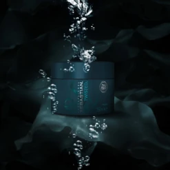 Masque Curl Twisted Sebastian 500ml -Produits de Coiffure Soldes Magasin 51831 2 00039.1689070755