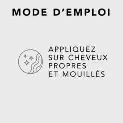 Masque Curl Twisted Sebastian 500ml -Produits de Coiffure Soldes Magasin 51831 5 89974.1689070754