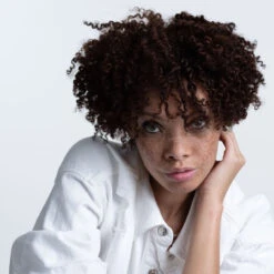 Crème Curl Twisted Sebastian 145ml -Produits de Coiffure Soldes Magasin 51851 3 02193.1689065588