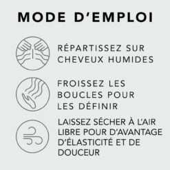 Crème Curl Twisted Sebastian 145ml -Produits de Coiffure Soldes Magasin 51861 5 36189.1689065588