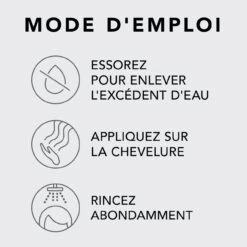 Conditionneur Léger Dark Oil Sebastian 1L -Produits de Coiffure Soldes Magasin 51921 5 18344.1689145414