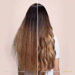 Masque Léger Dark Oil Sebastian 500ml -Produits de Coiffure Soldes Magasin 51953 3 1 16623.1689146762