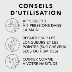 Dark Oil 95ml - Sebastian -Produits de Coiffure Soldes Magasin 51953 5 1 92909.1689146028