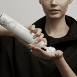 Whipped Creme Sebastian 150ml -Produits de Coiffure Soldes Magasin 521101 3 1 62138.1689076380