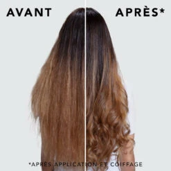 Whipped Creme Sebastian 150ml -Produits de Coiffure Soldes Magasin 521101 4 75606.1689076378