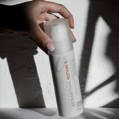 Potion 9 Sebastian 500ml 8 Potion 9 Sebastian 500ml -Produits de Coiffure Soldes Magasin 52122 2 21530.1689079953