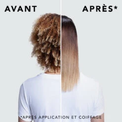 Potion 9 Sebastian 150ml -Produits de Coiffure Soldes Magasin 52123 3 70728.1689079813