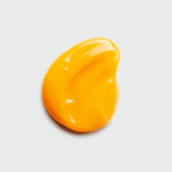 Potion 9 Sebastian 500ml 11 Potion 9 Sebastian 500ml -Produits de Coiffure Soldes Magasin 52123 4 26328.1689079951