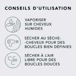 Potion 9 Sebastian 500ml 9 Potion 9 Sebastian 500ml -Produits de Coiffure Soldes Magasin 52123 5 68155.1689079951