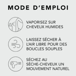 Potion 9 Lite Sebastian 150ml -Produits de Coiffure Soldes Magasin 52131 5 23674.1689080627