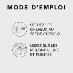 Crème Sublimate Sebastian 100ml -Produits de Coiffure Soldes Magasin 52141 5 52127.1689087587