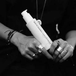 Taming Elixir Sebastian 140ml -Produits de Coiffure Soldes Magasin 52151 2 15143.1689148478