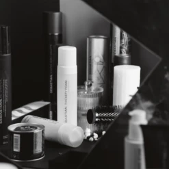 Thickefy Foam Sebastian 190ml -Produits de Coiffure Soldes Magasin 52181 2 38648.1688976967