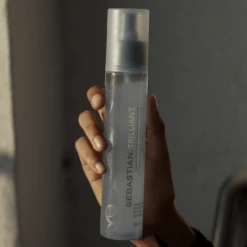 Trilliant Sebastian 150ml -Produits de Coiffure Soldes Magasin 52211 2 10384.1689144430