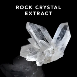 Shine Define Sebastian 200ml -Produits de Coiffure Soldes Magasin 52241 4 73841.1689061819