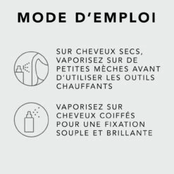 Shine Define Sebastian 200ml -Produits de Coiffure Soldes Magasin 52241 5 17912.1689061813