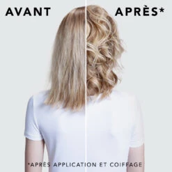 Craft Clay Sebastian 50ml -Produits de Coiffure Soldes Magasin 523101 3 56147.1688989704