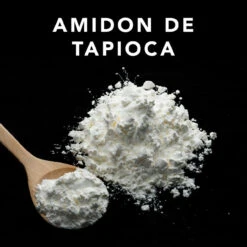 Drynamic Sebastian 212ml -Produits de Coiffure Soldes Magasin 52311 4 74135.1688990387